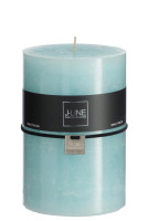 Aqua Candle xl95H