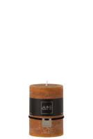 Candle Caramel M42H