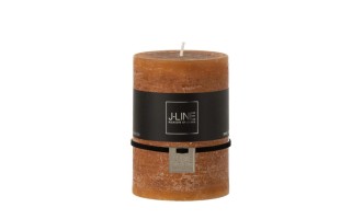 Candle Caramel M42H