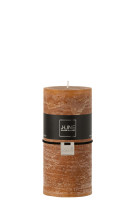 Candle Caramel L70H