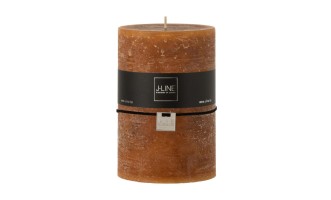 Candle Caramel xl110H