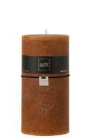 Candle Caramel xxl150H