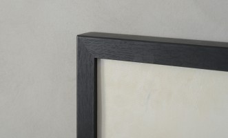 Once Again Wall Decoration