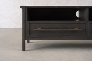 Contempo TV Cabinet 220cm