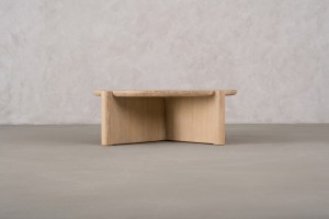 Pebble Coffee Table L D110