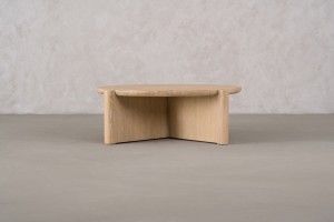 Pebble Coffee Table L D110