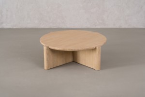 Pebble Coffee Table L D110