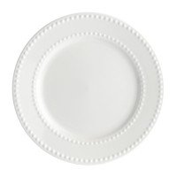 Collina Table Set 18 Pcs (dinner plate, salad plate, soup plate x 6 person)