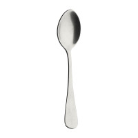 Fortezza Vintage Cutlery Set 24 Pcs