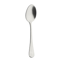 Fortezza Vintage Cutlery Set 24 Pcs