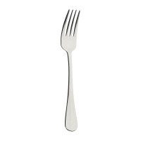 Fortezza Vintage Cutlery Set 24 Pcs