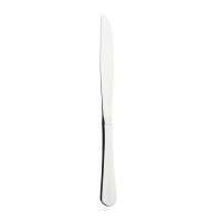 Fortezza Vintage Cutlery Set 24 Pcs