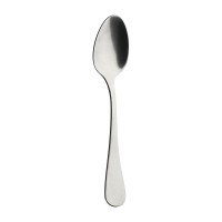 Loggia Vintage Cutlery Set 24 Pcs