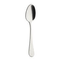 Loggia Vintage Cutlery Set 24 Pcs
