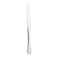 Loggia Vintage Cutlery Set 24 Pcs