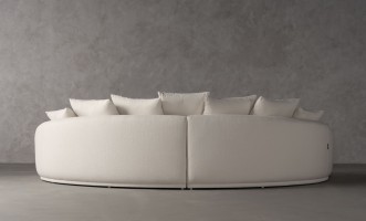 Liam Sofa