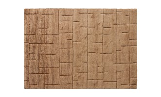 Inca Gold Rug