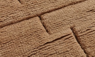 Inca Gold Rug