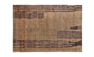 Riffle Rug