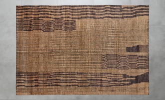Riffle Rug