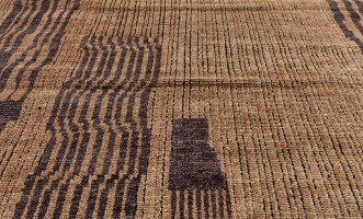 Riffle Rug