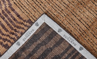 Riffle Rug