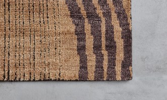 Riffle Rug