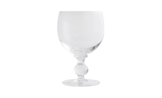 Aroma Wine Glass 330 Ml