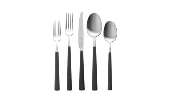 Pico Flatware 5 pieces