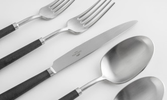 Pico Flatware 5 pieces