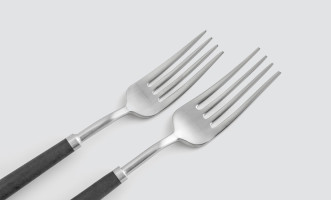 Pico Flatware 5 pieces