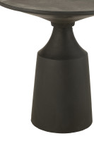 Embla Side Table