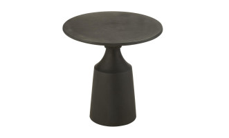 Embla Side Table