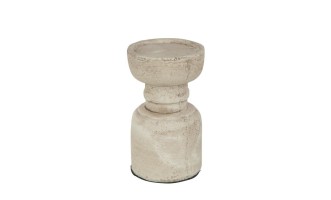 Eva Candle Holder