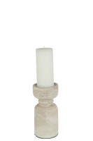 Eva Candle Holder M