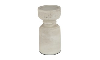 Eva Candle Holder M