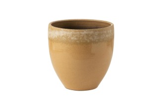 Modern Vase S