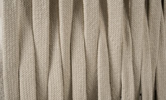 Taormina Light Outdoor Dining Armсhair Haze Sandy