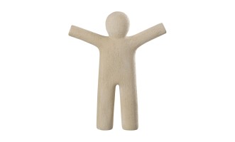 P'tit Maurice Beige L