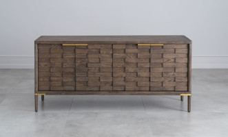 Textures Sideboard