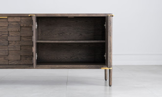 Textures Sideboard