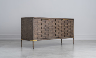 Textures Sideboard