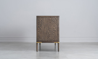 Textures Sideboard