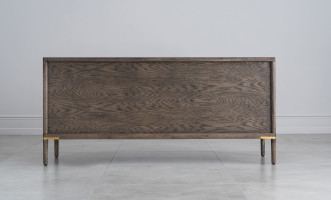 Textures Sideboard