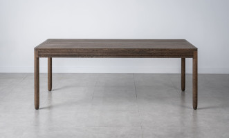 Lines Dining Table