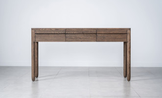 Lines Console Table