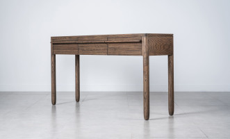 Lines Console Table