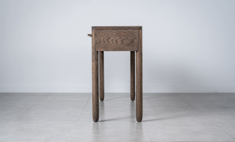 Lines Console Table