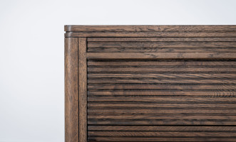 Lines 6-Drawer Chest