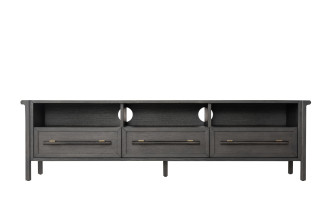 Contempo TV Cabinet